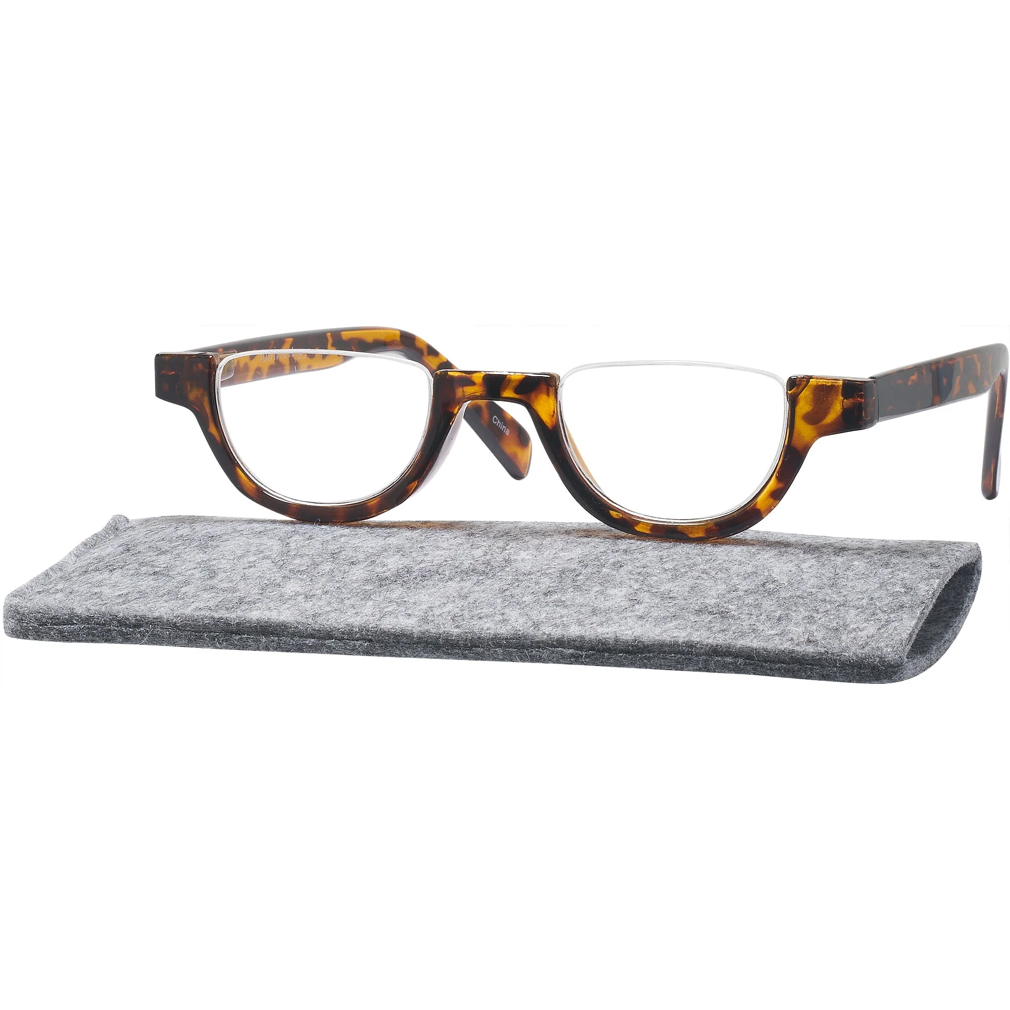 Product image 163