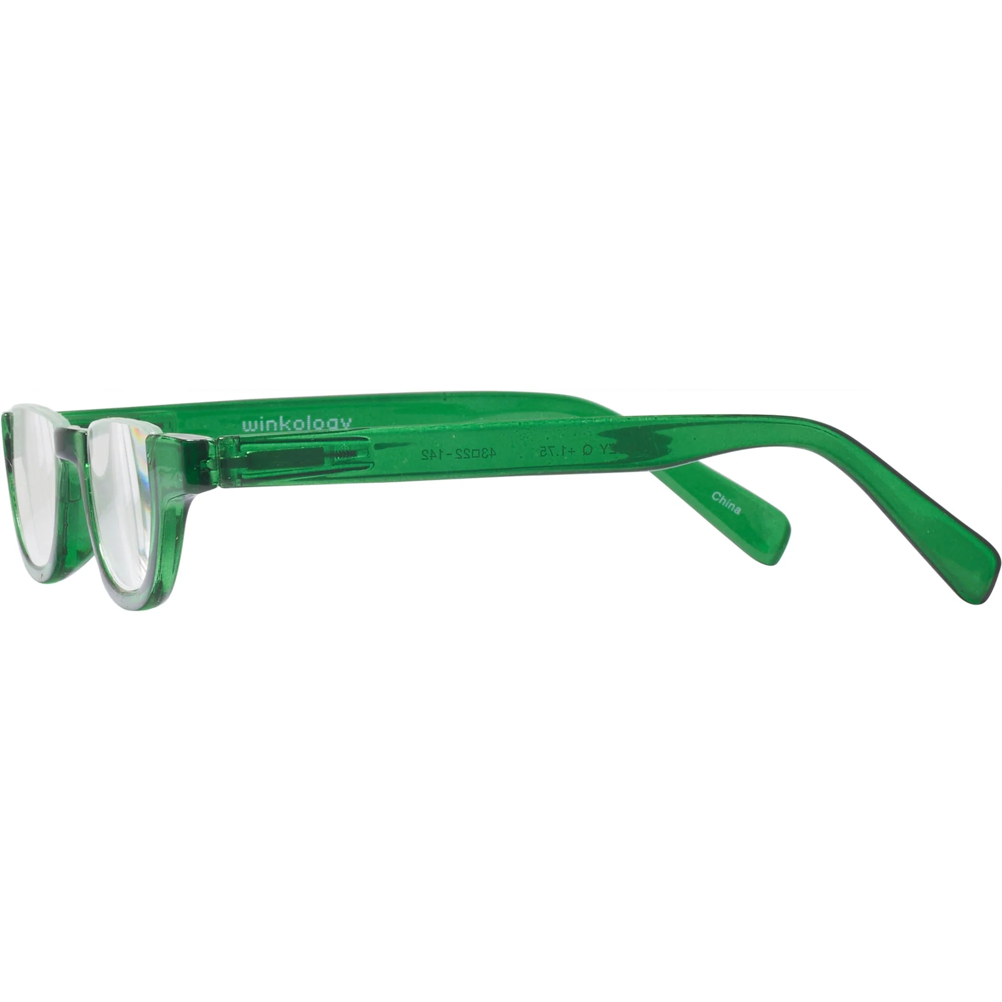 Product image 172