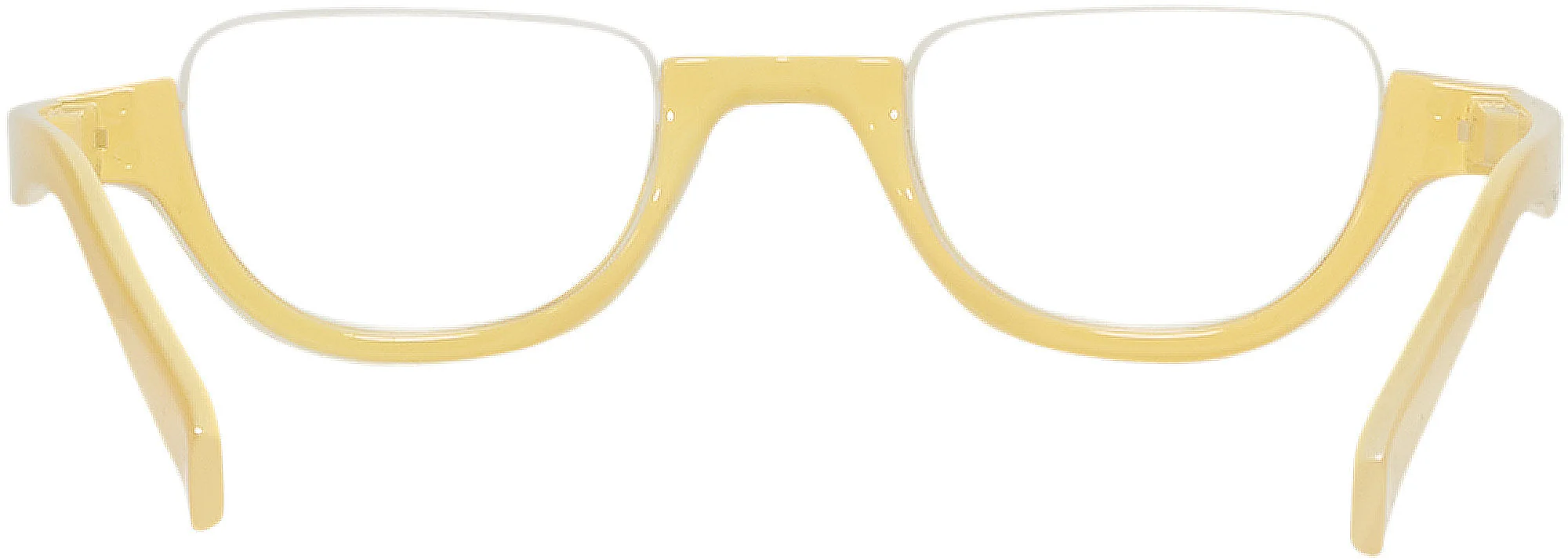 Product image 174