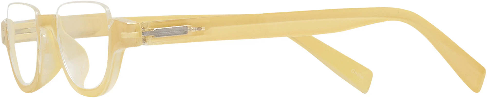 Product image 180