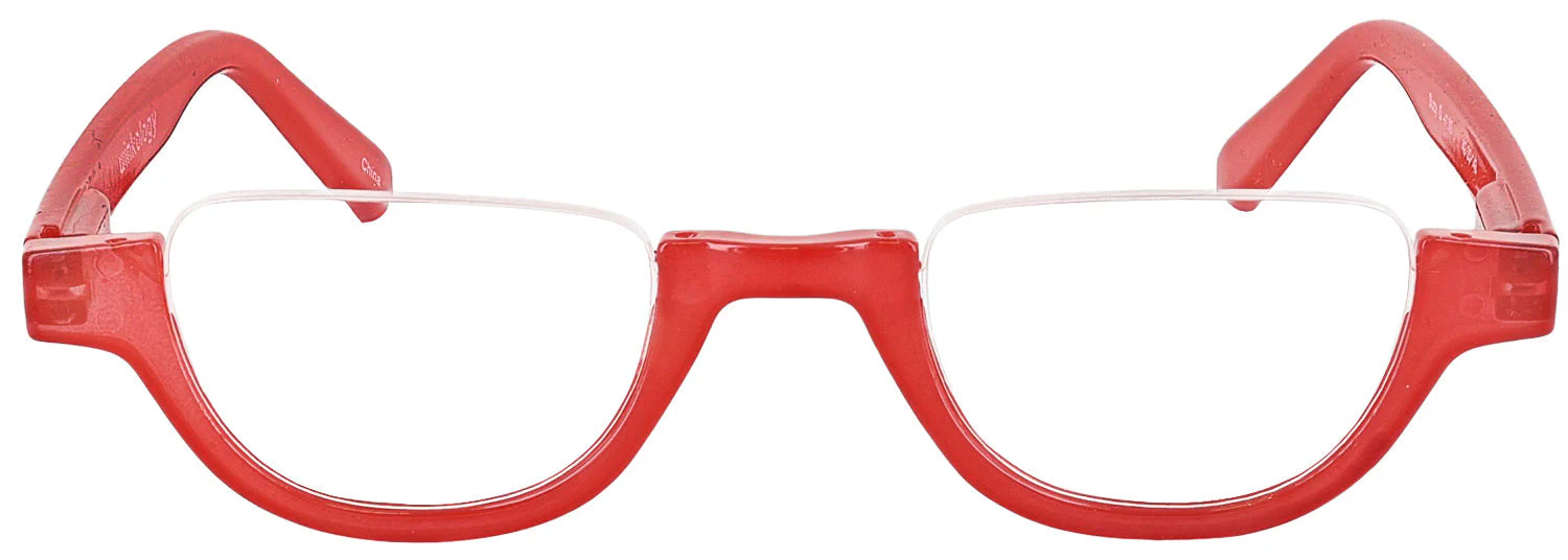 Product image 182