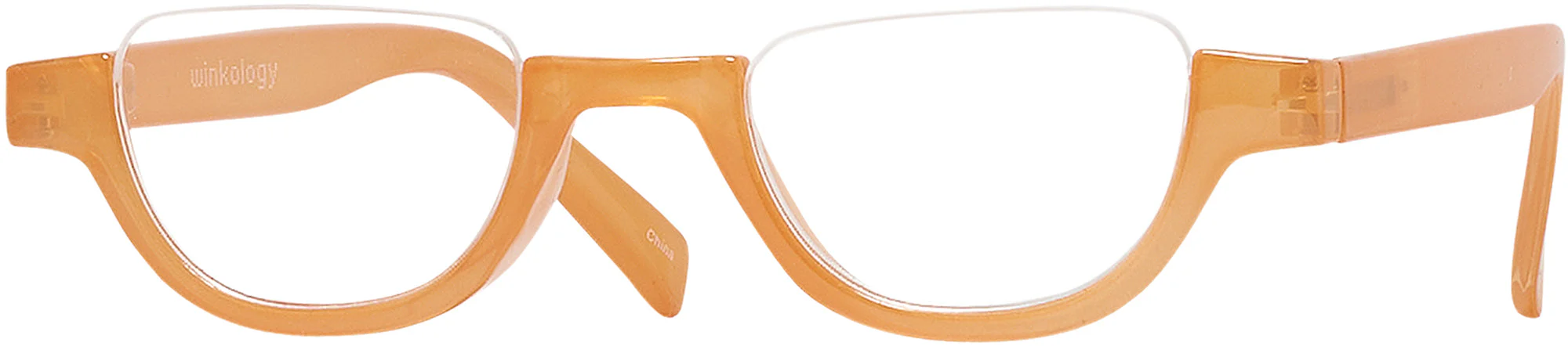 Product image 184