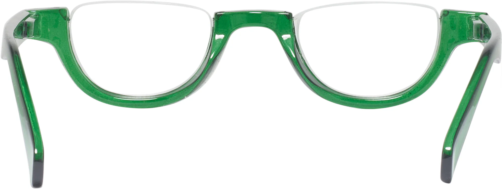Product image 187