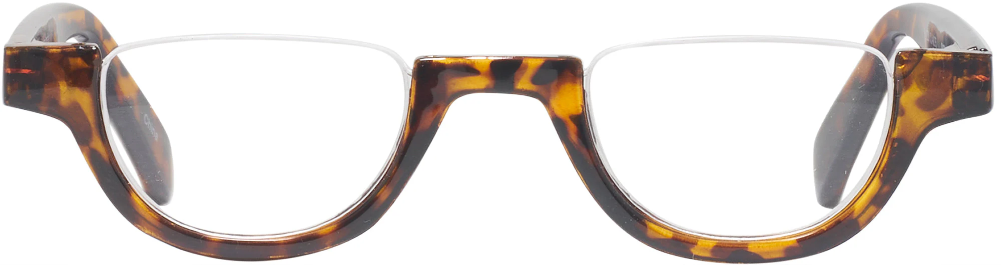 Product image 189
