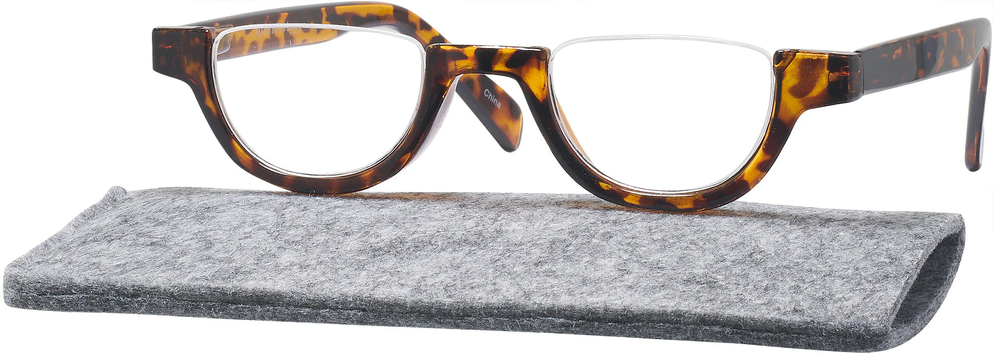 Product image 191