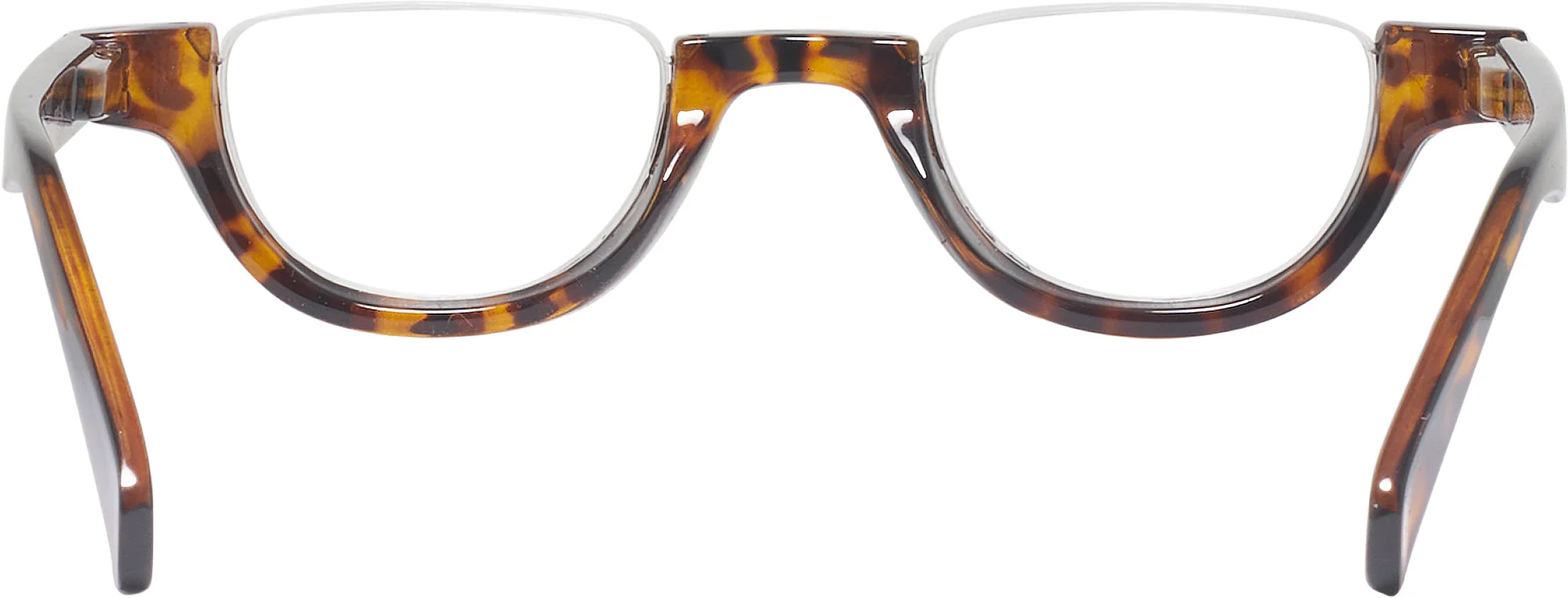Product image 194