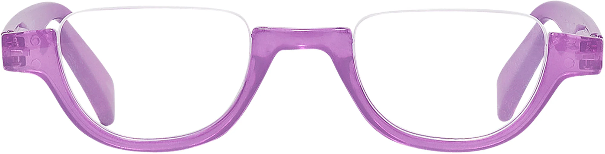 Product image 198