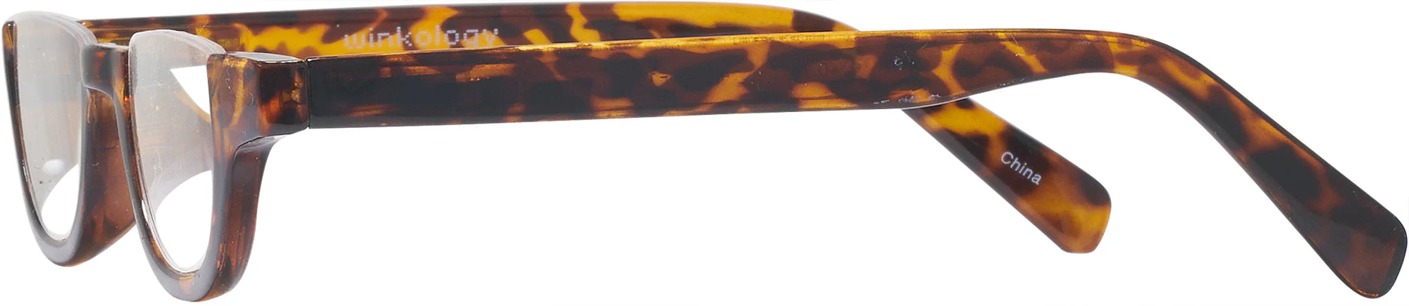 Product image 204