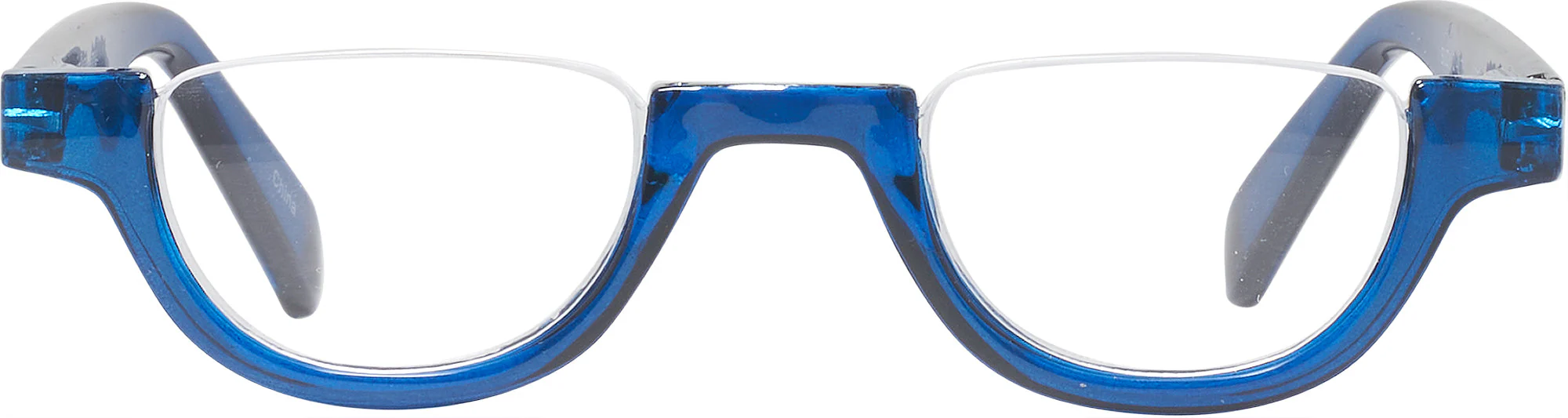 Product image 214