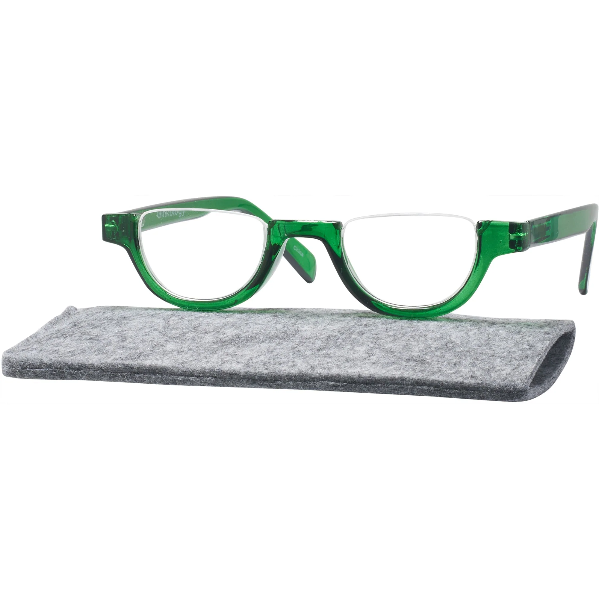 Product image 219