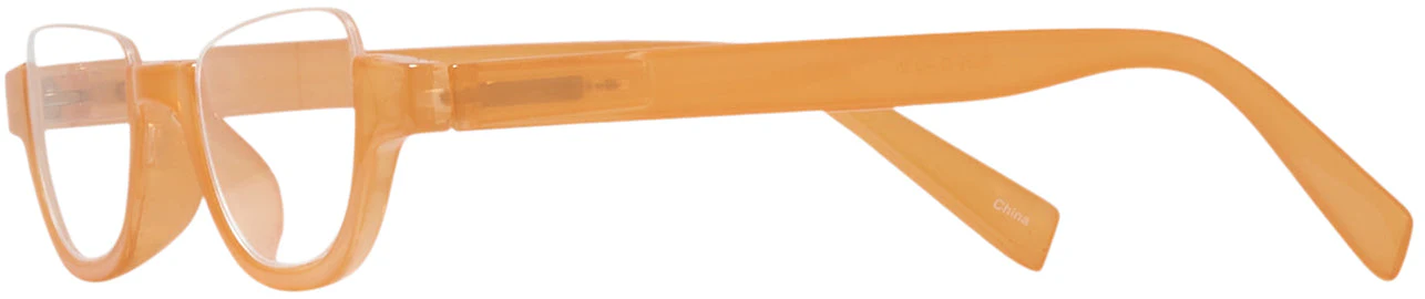Product image 224