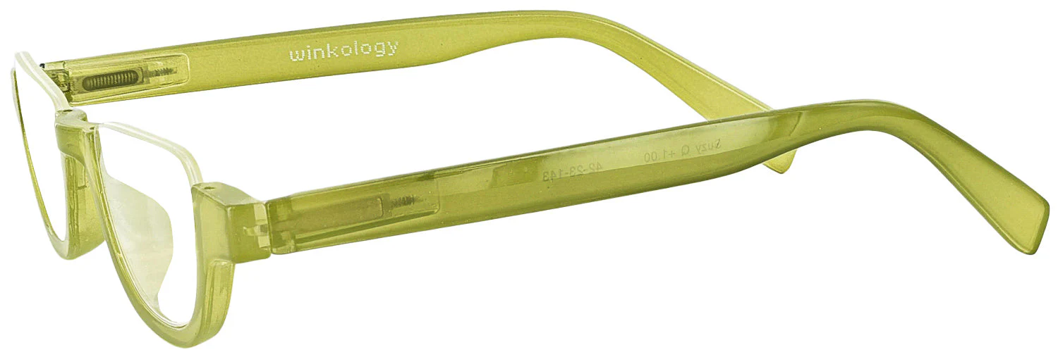 Product image 225