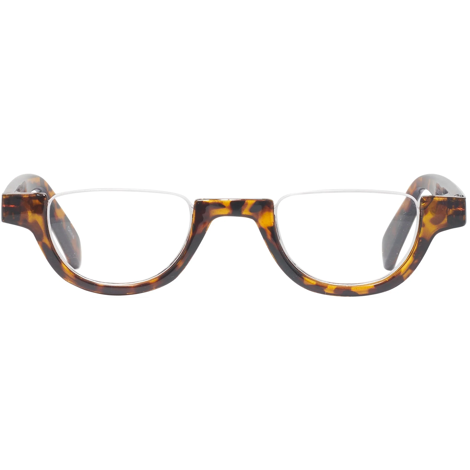 Product image 226