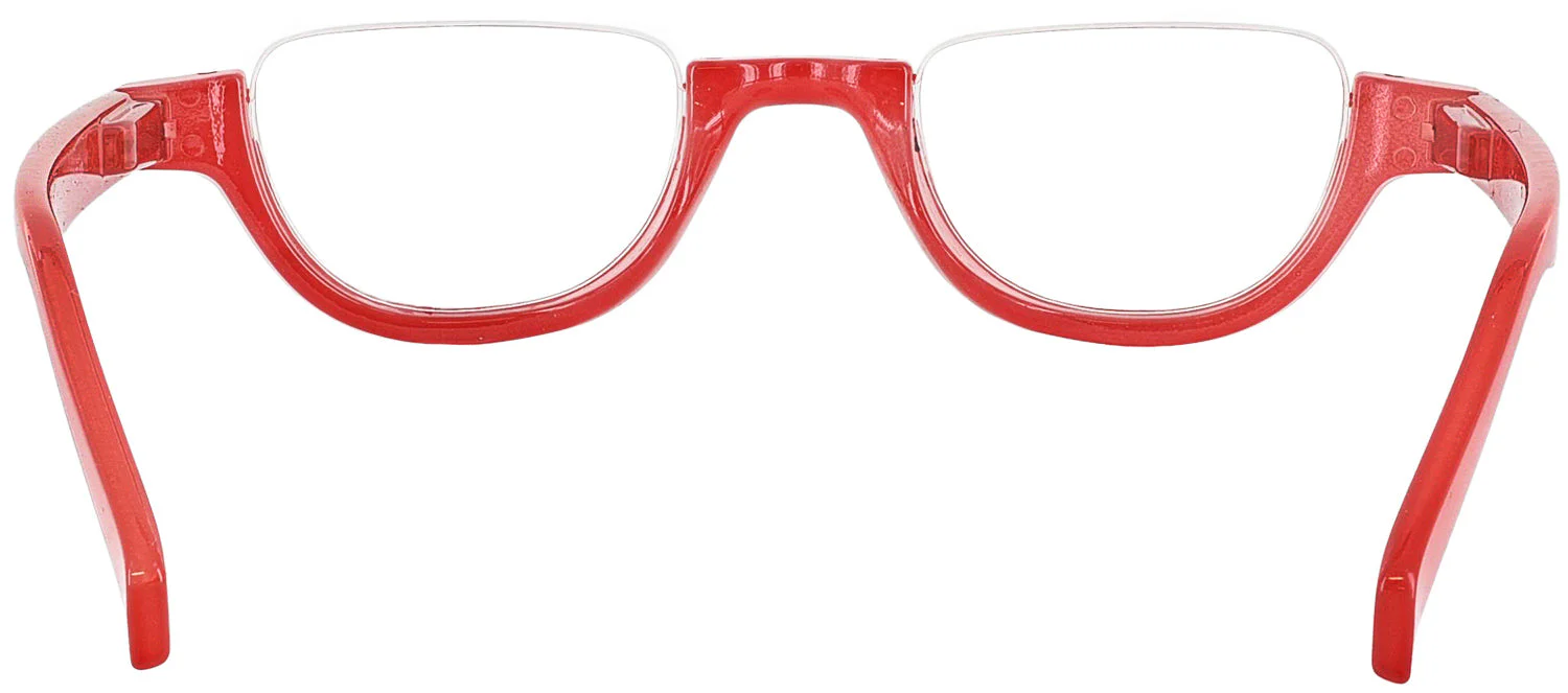 Product image 229