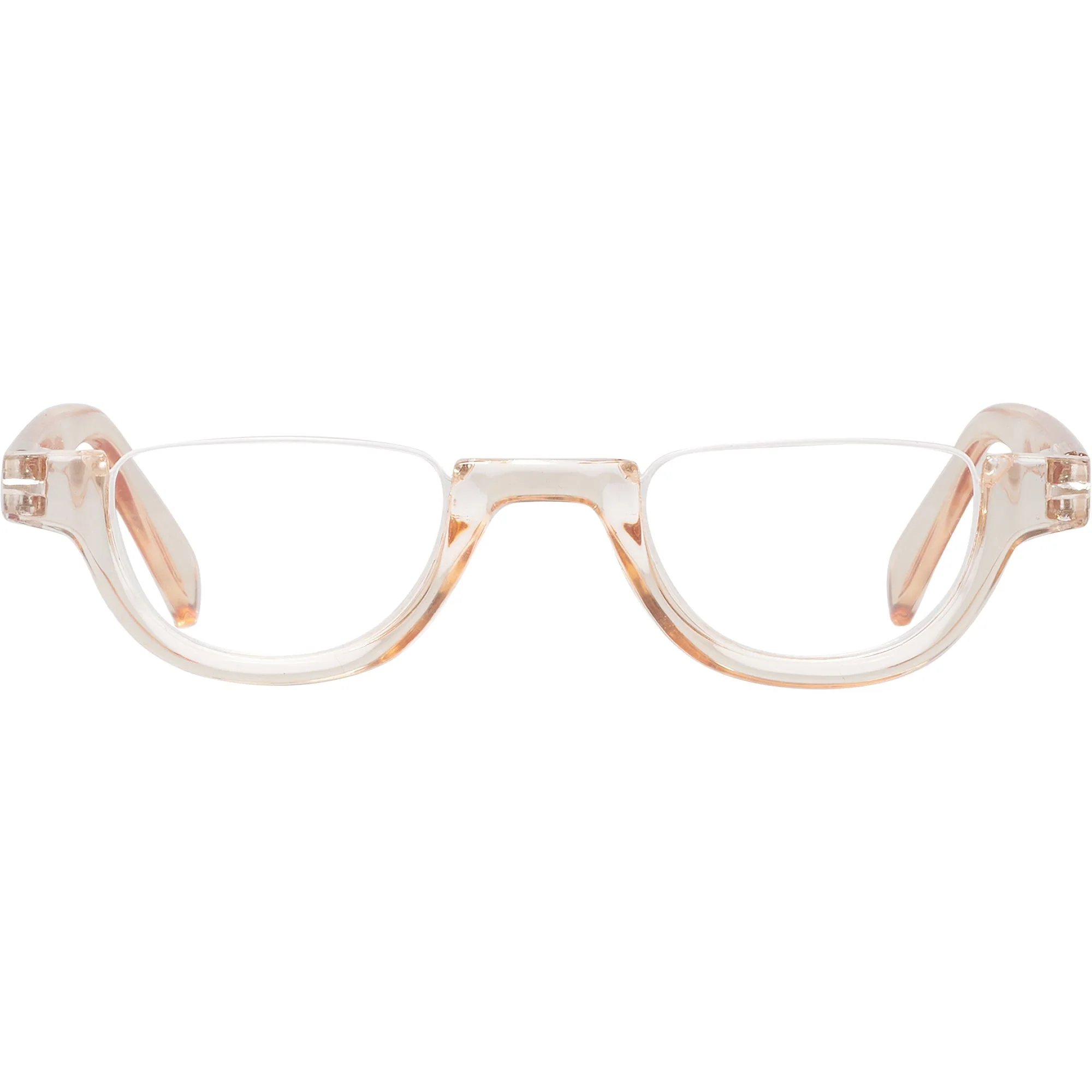 Product image 234