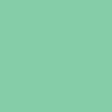 Product image 242