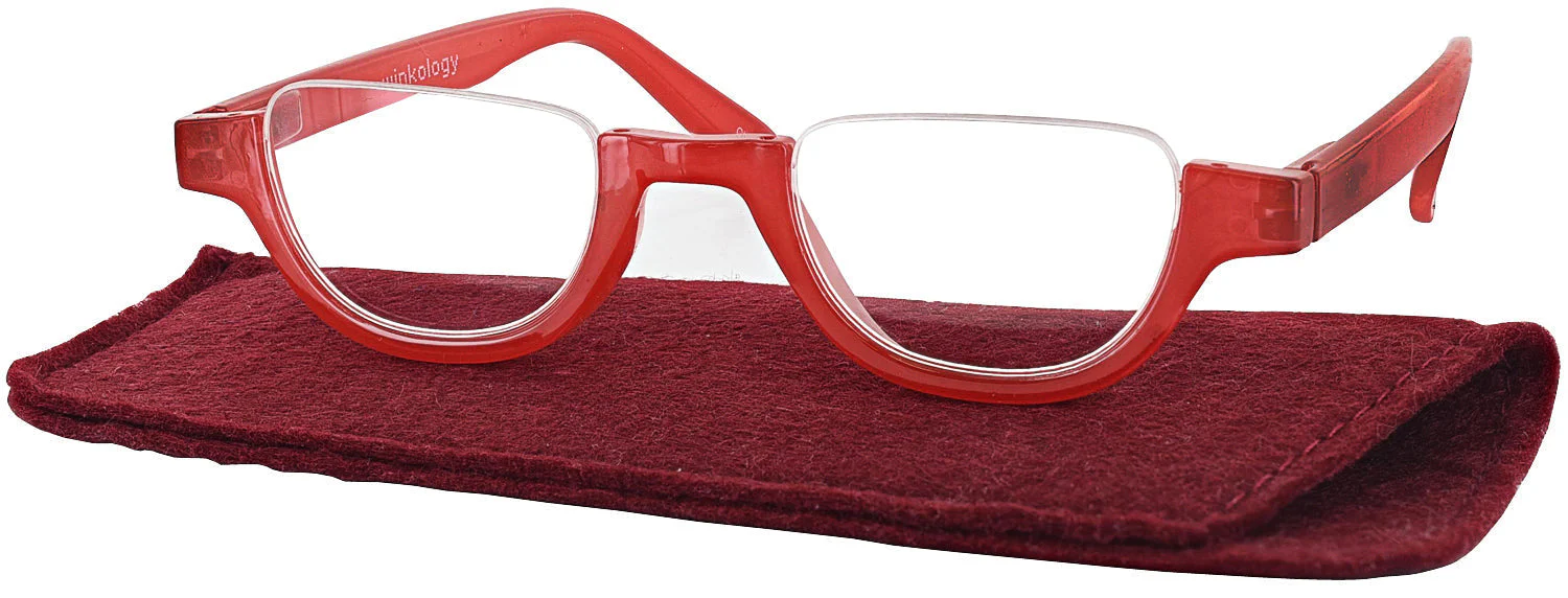 Product image 244