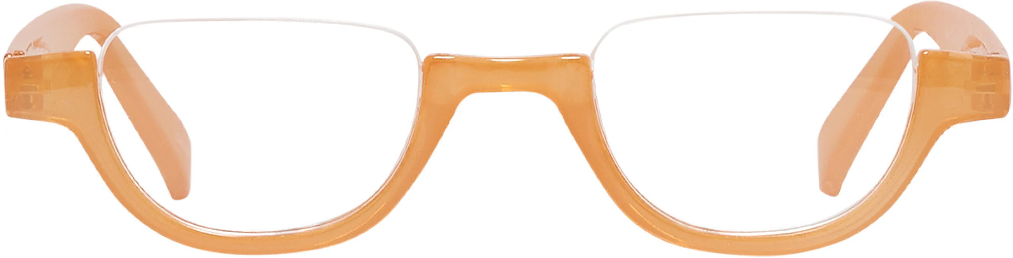 Product image 246