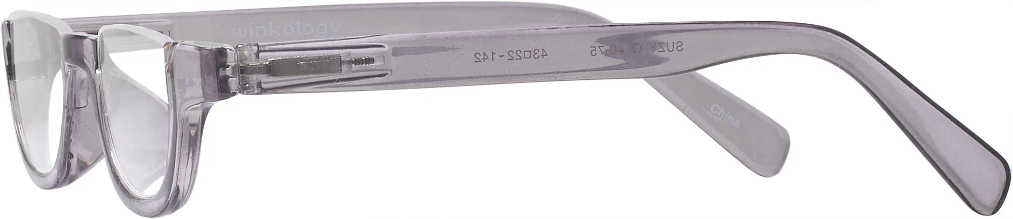 Product image 71