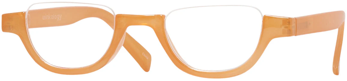 Product image 80