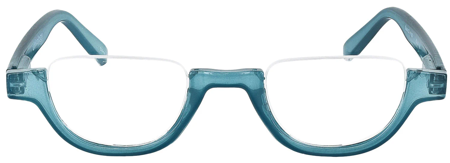 Product image 83