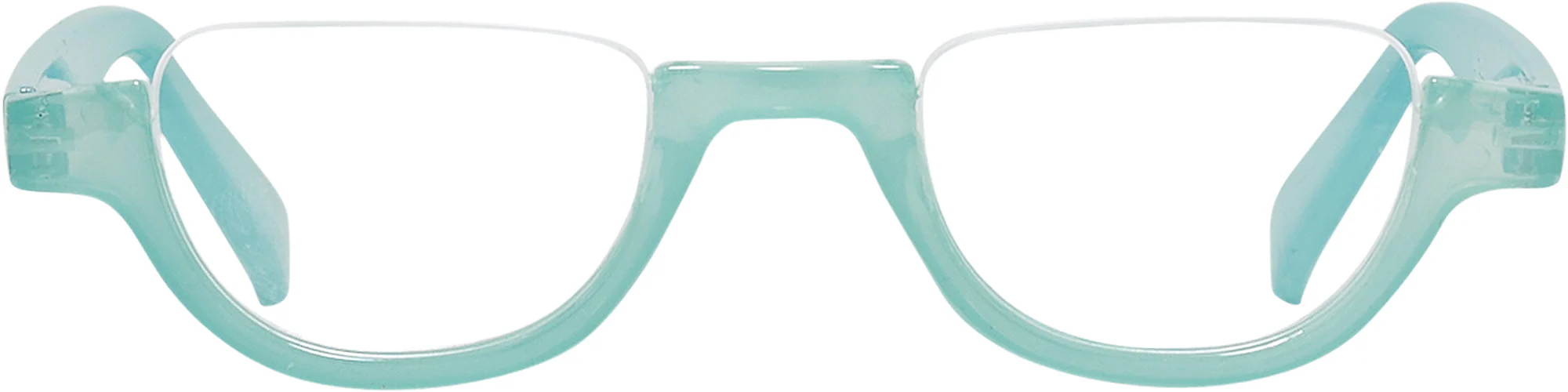 Product image 84
