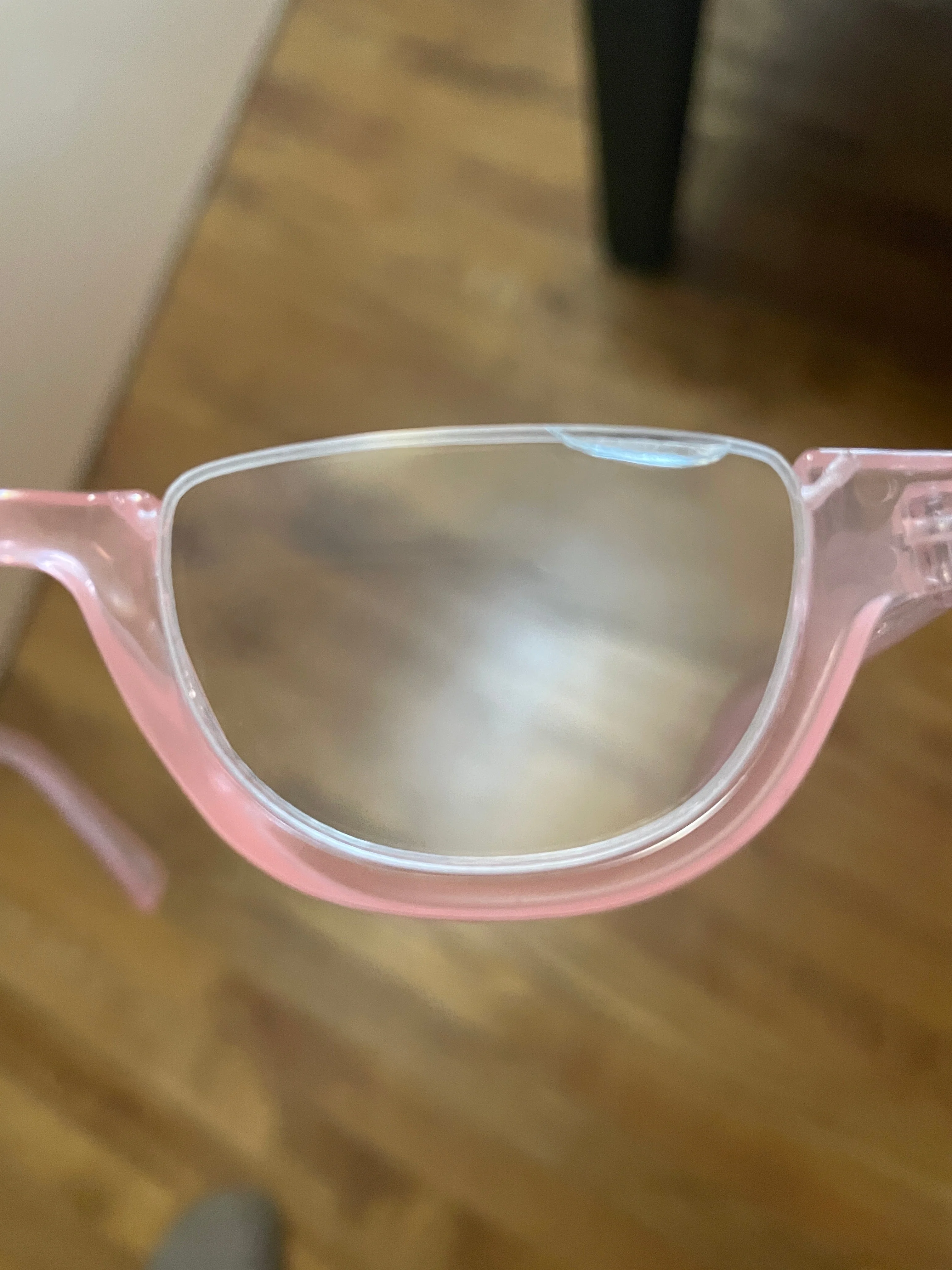 Product image 90