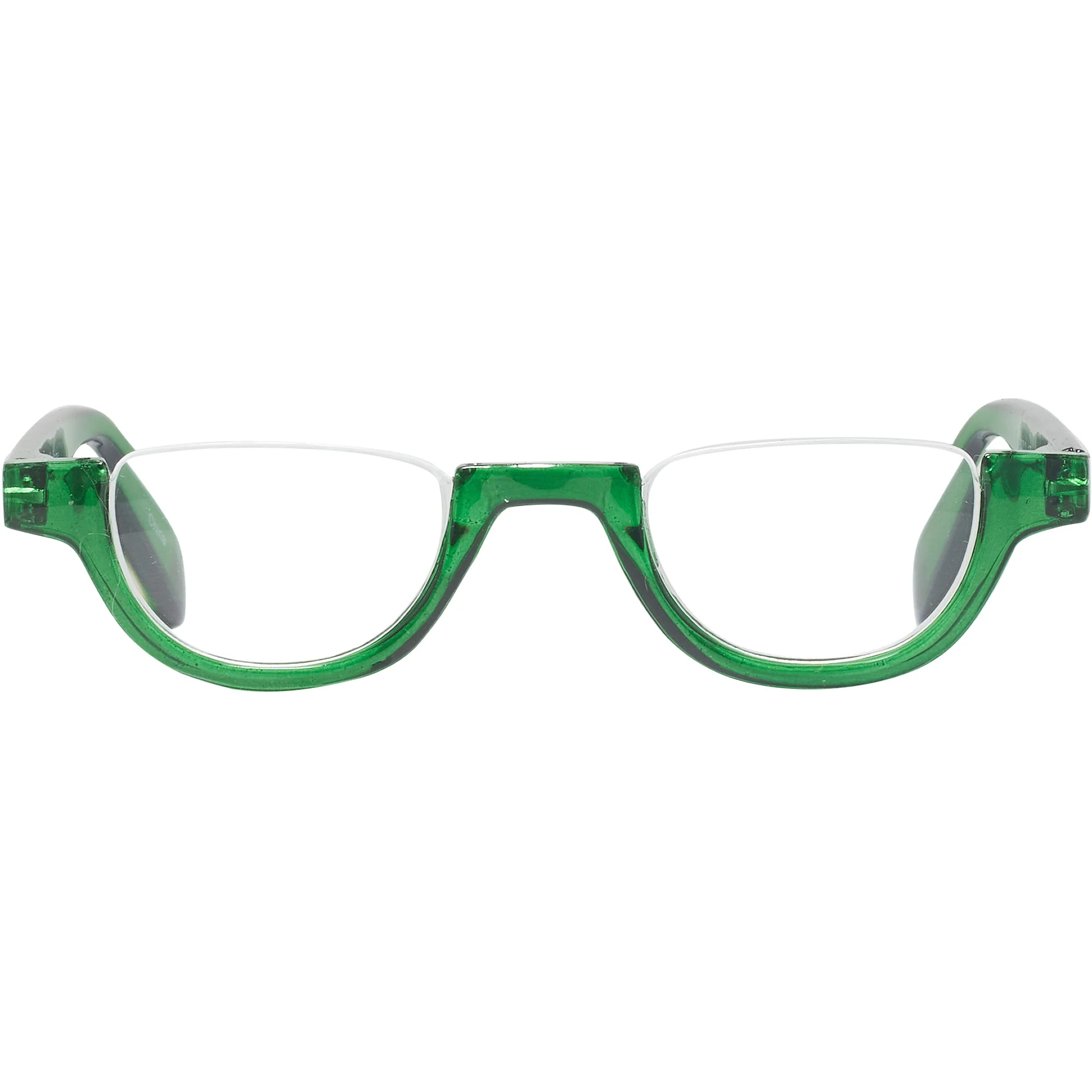 Product image 92