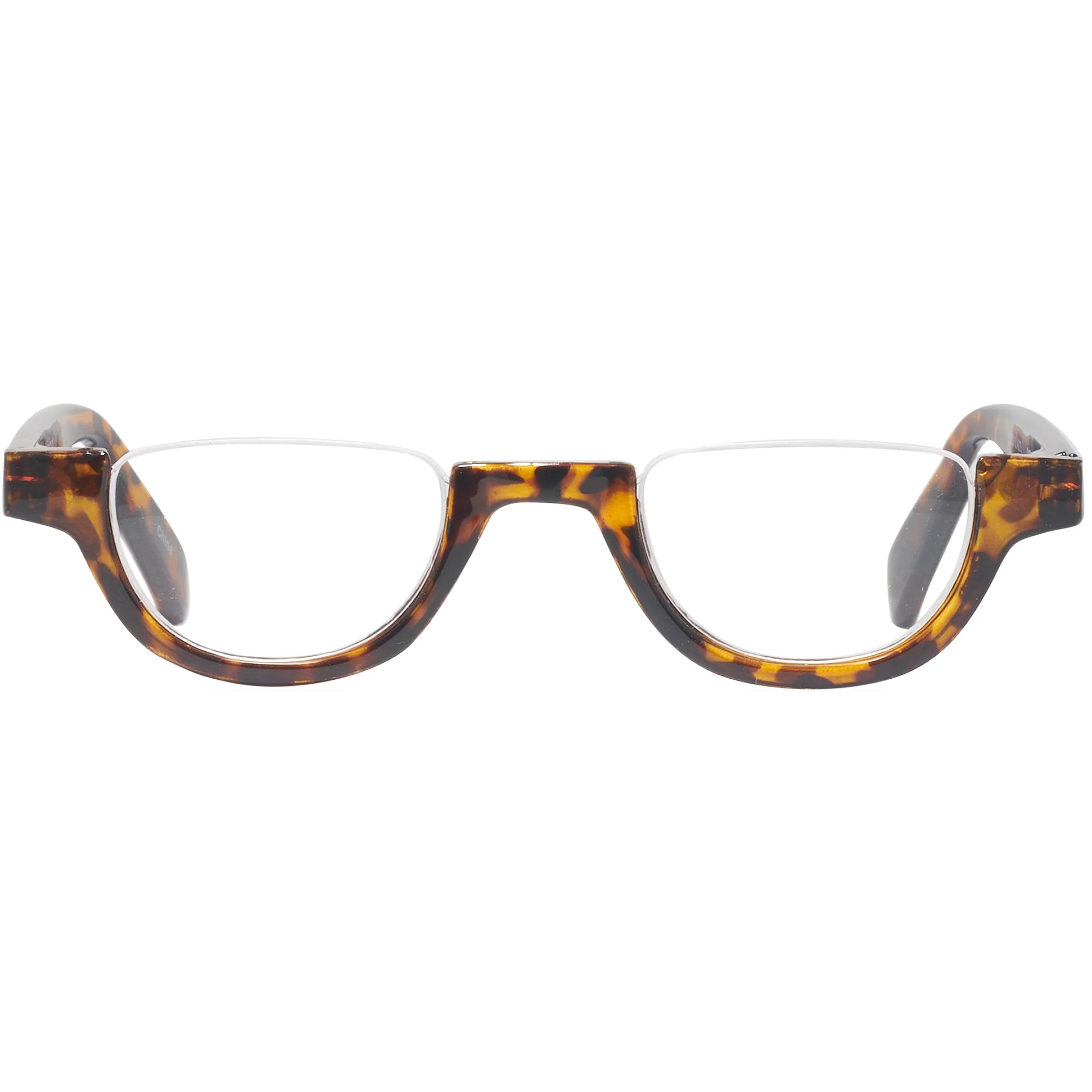 Product image 96
