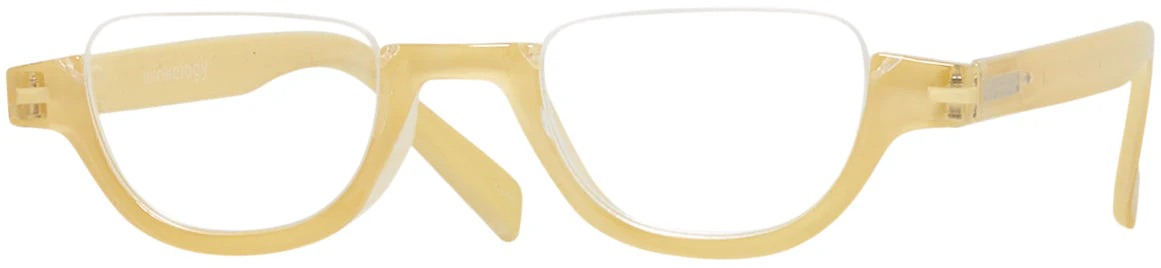 Product image 109