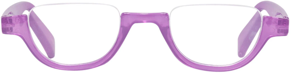 Product image 112