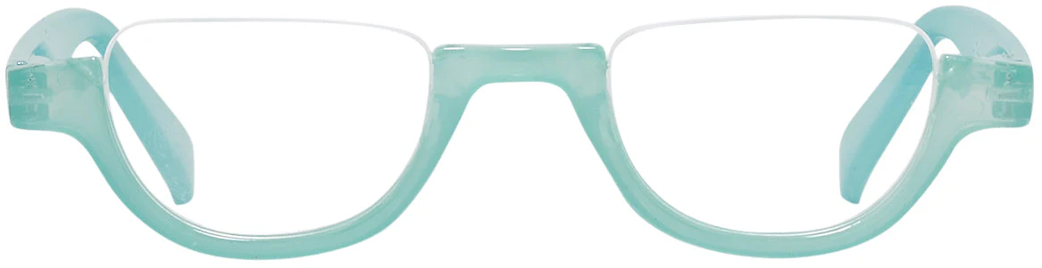 Product image 117