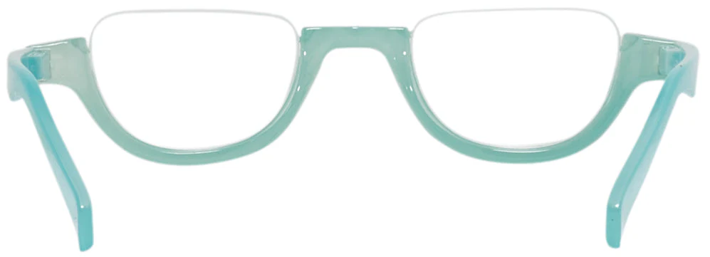 Product image 131