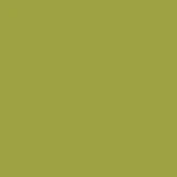 Product image 162
