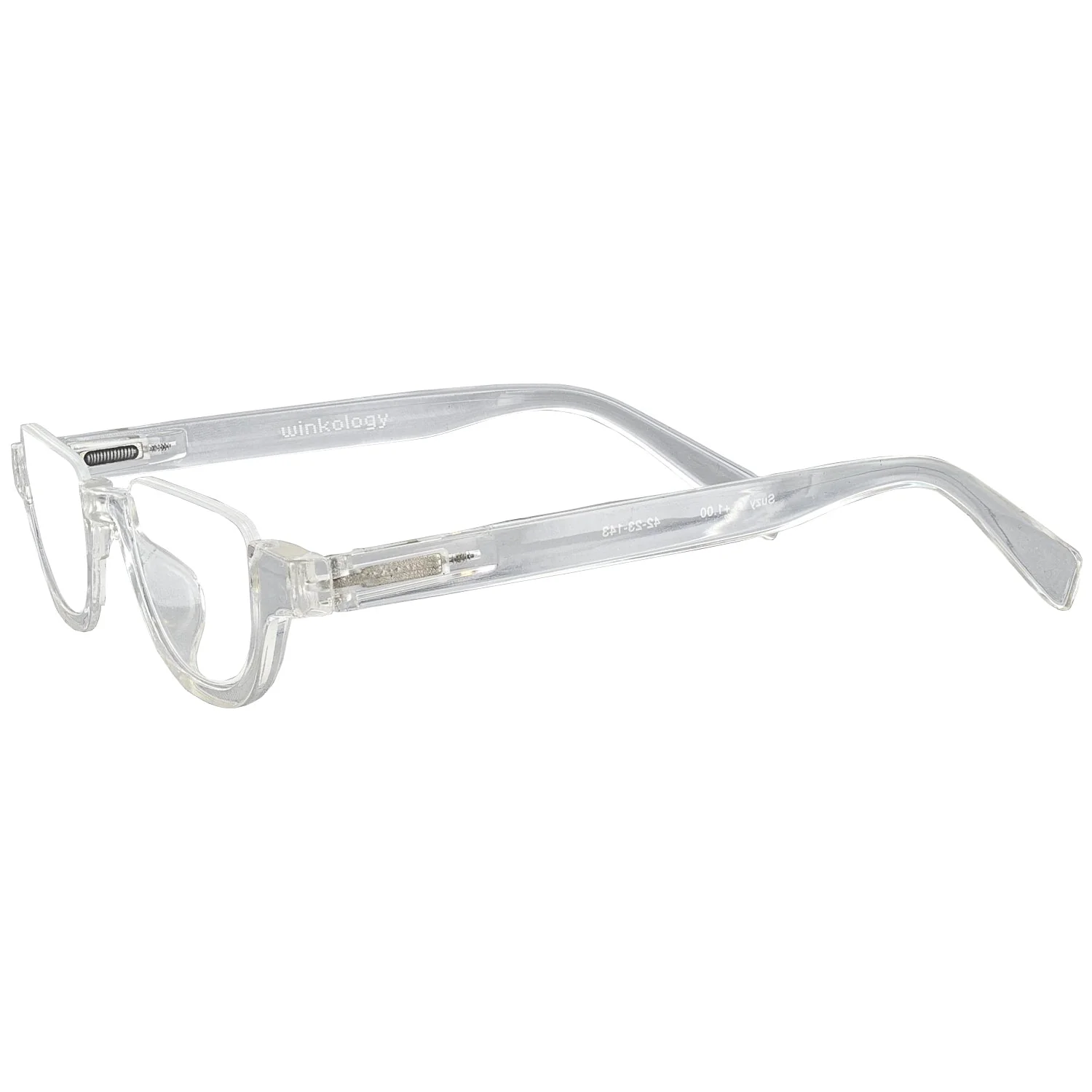 Product image 170