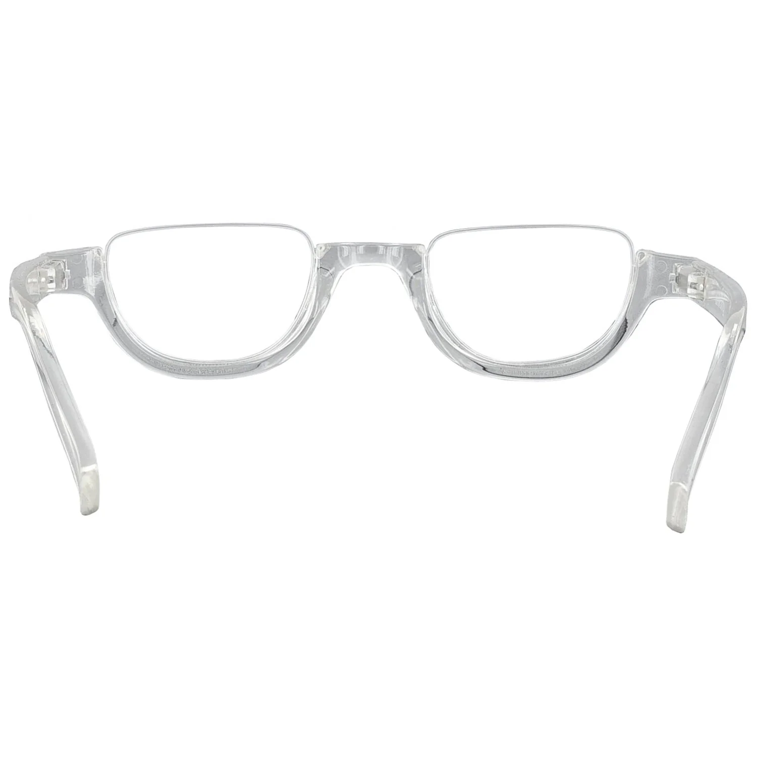 Product image 171