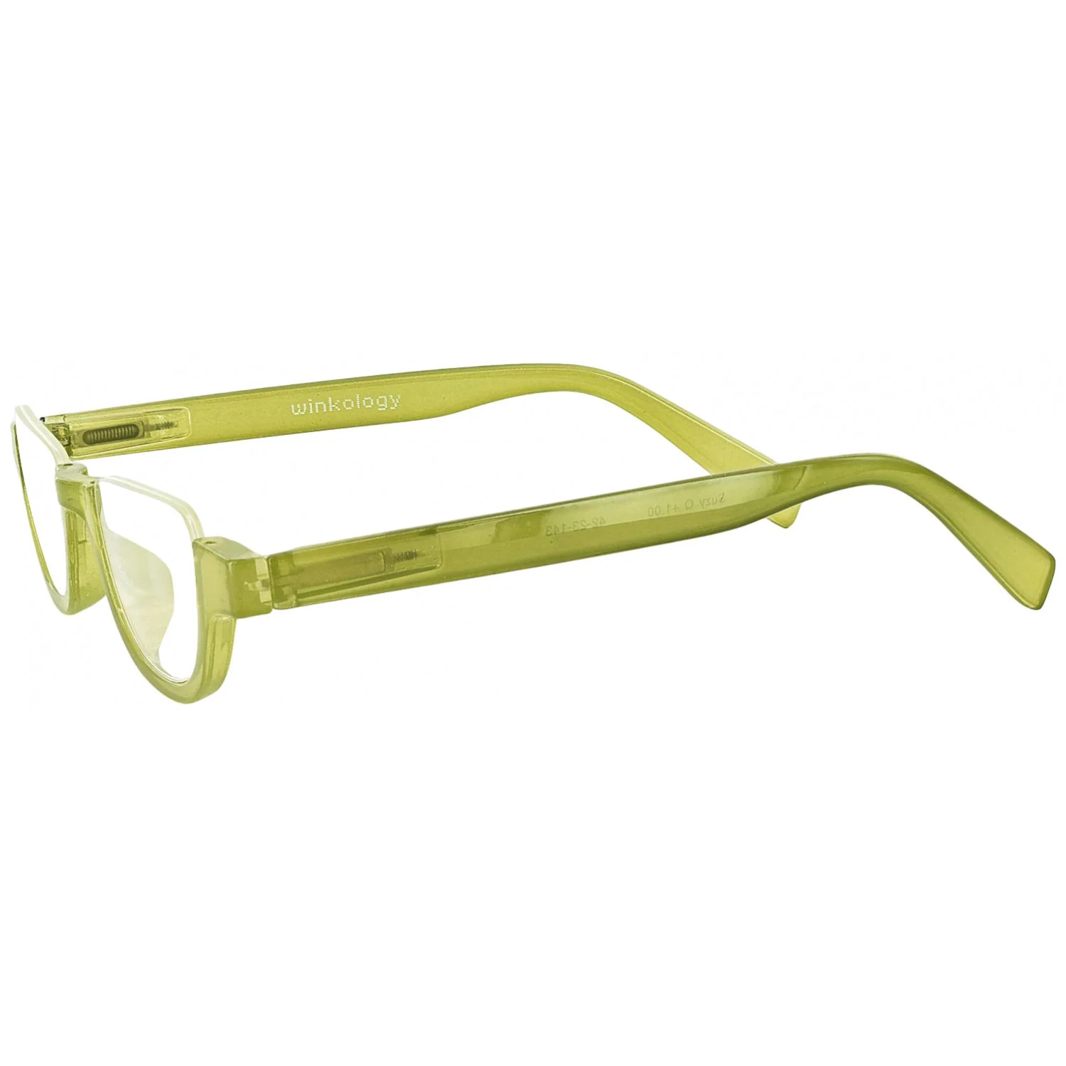 Product image 174