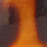 Product image 176