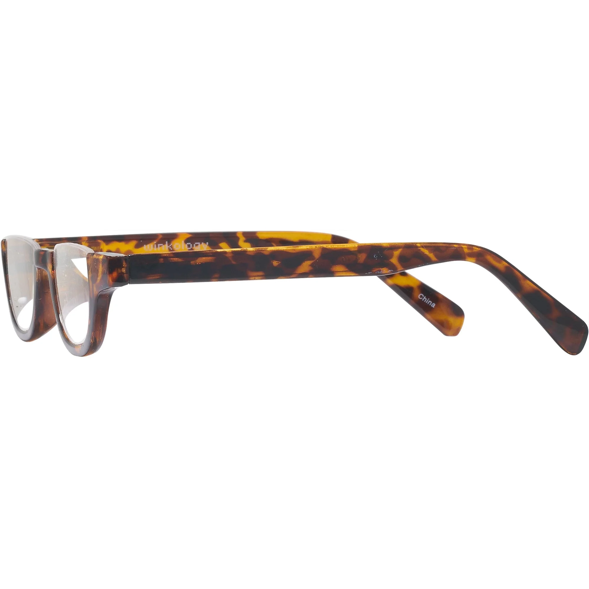 Product image 182
