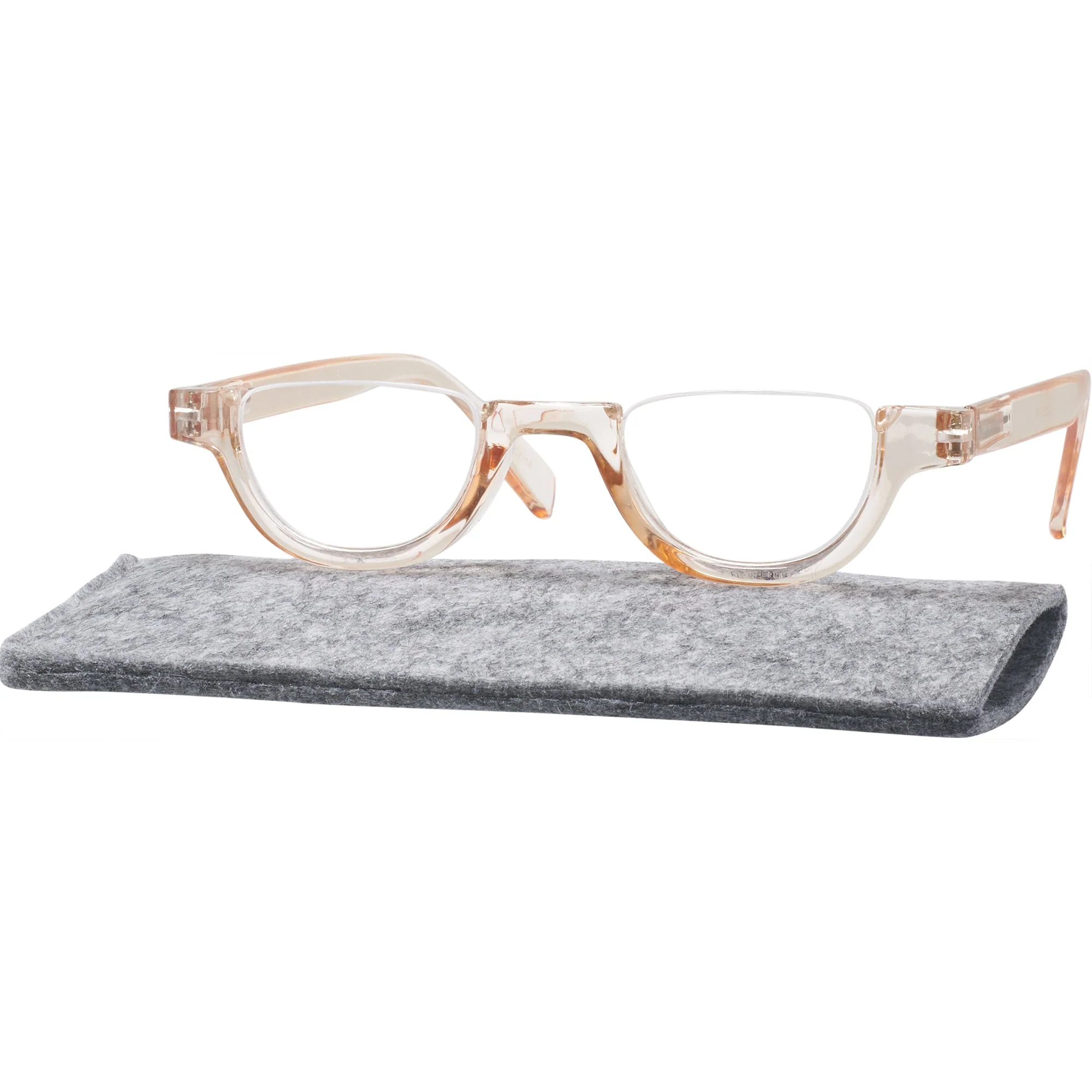 Product image 184