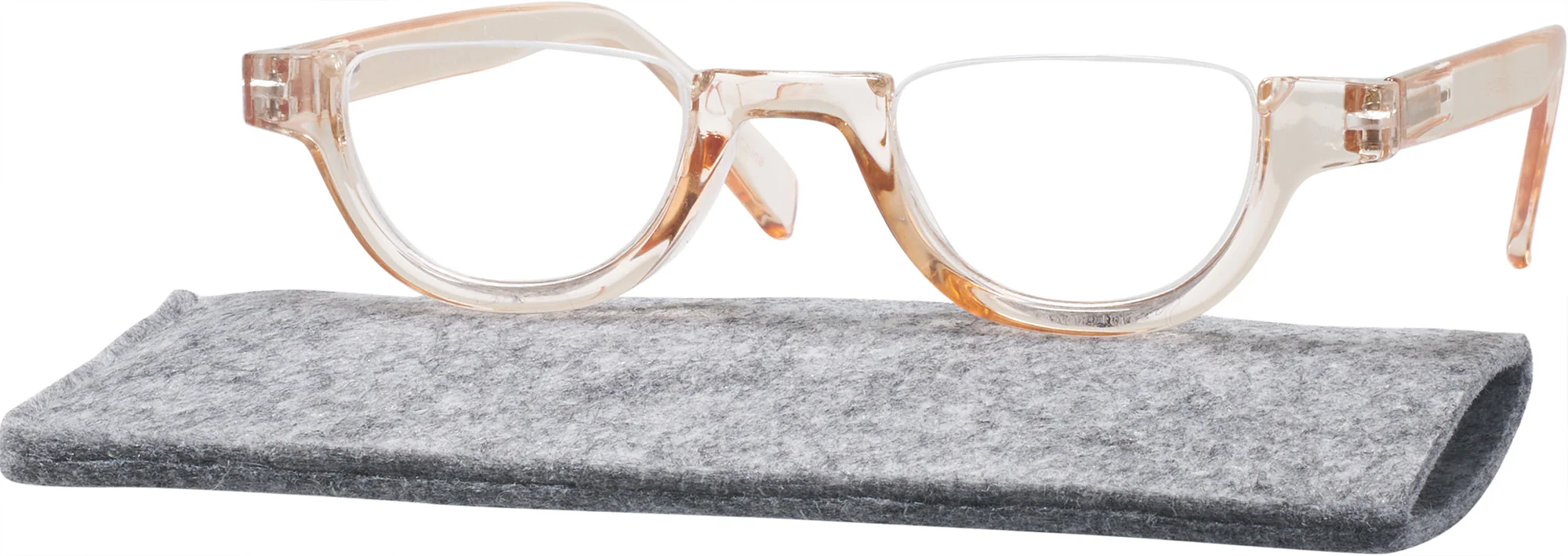 Product image 190