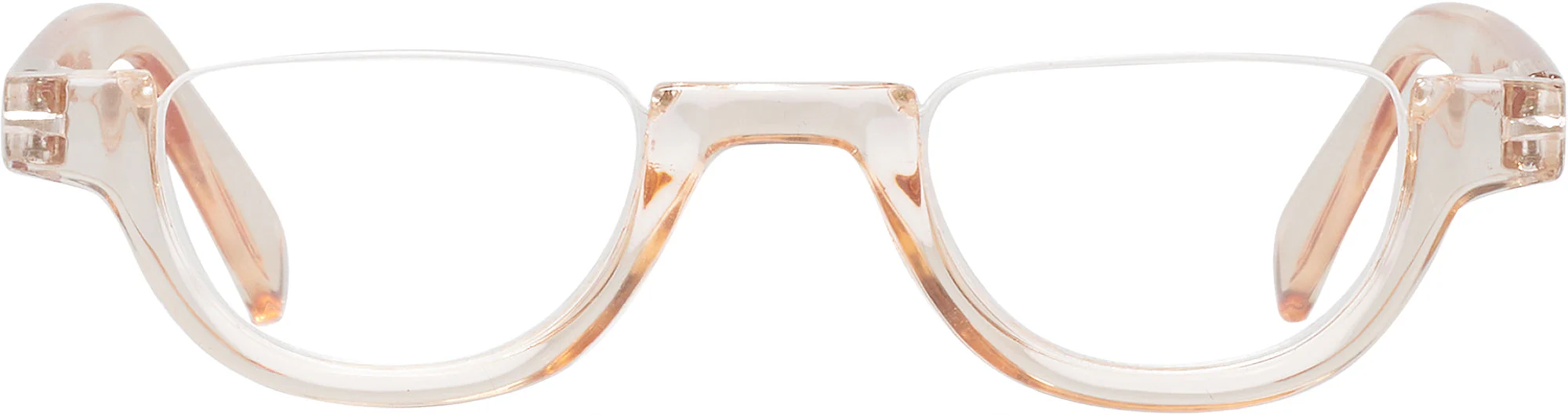 Product image 193