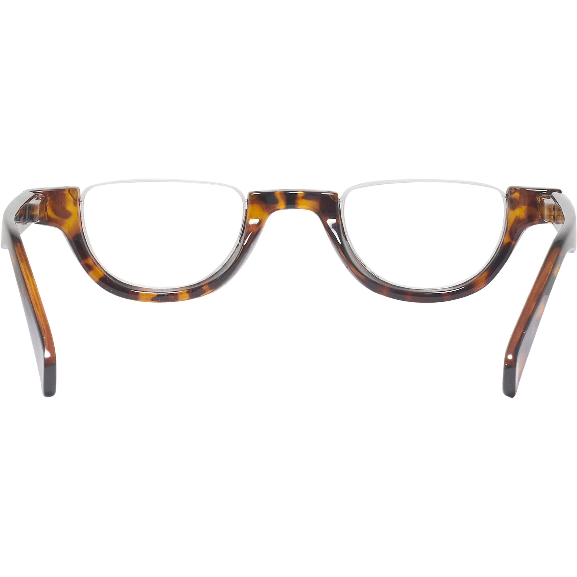 Product image 212