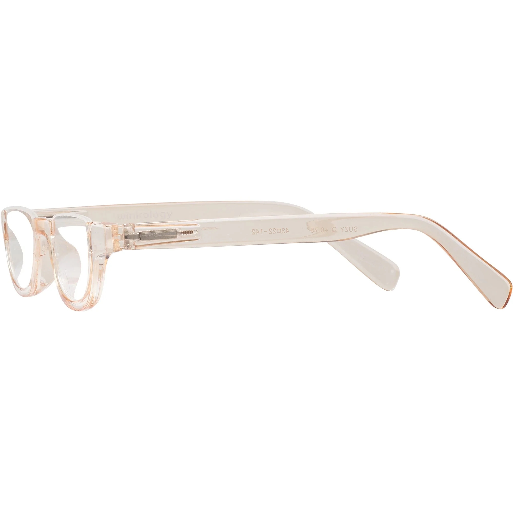 Product image 217