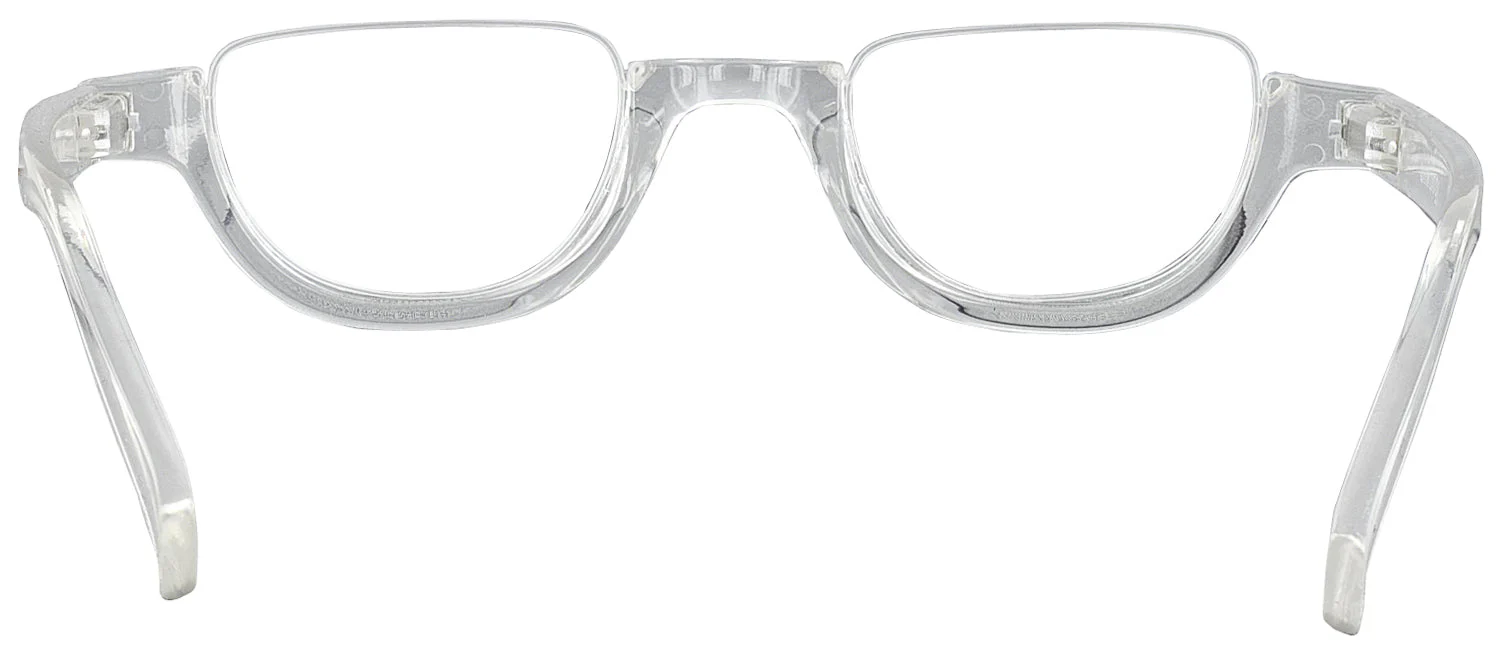 Product image 228