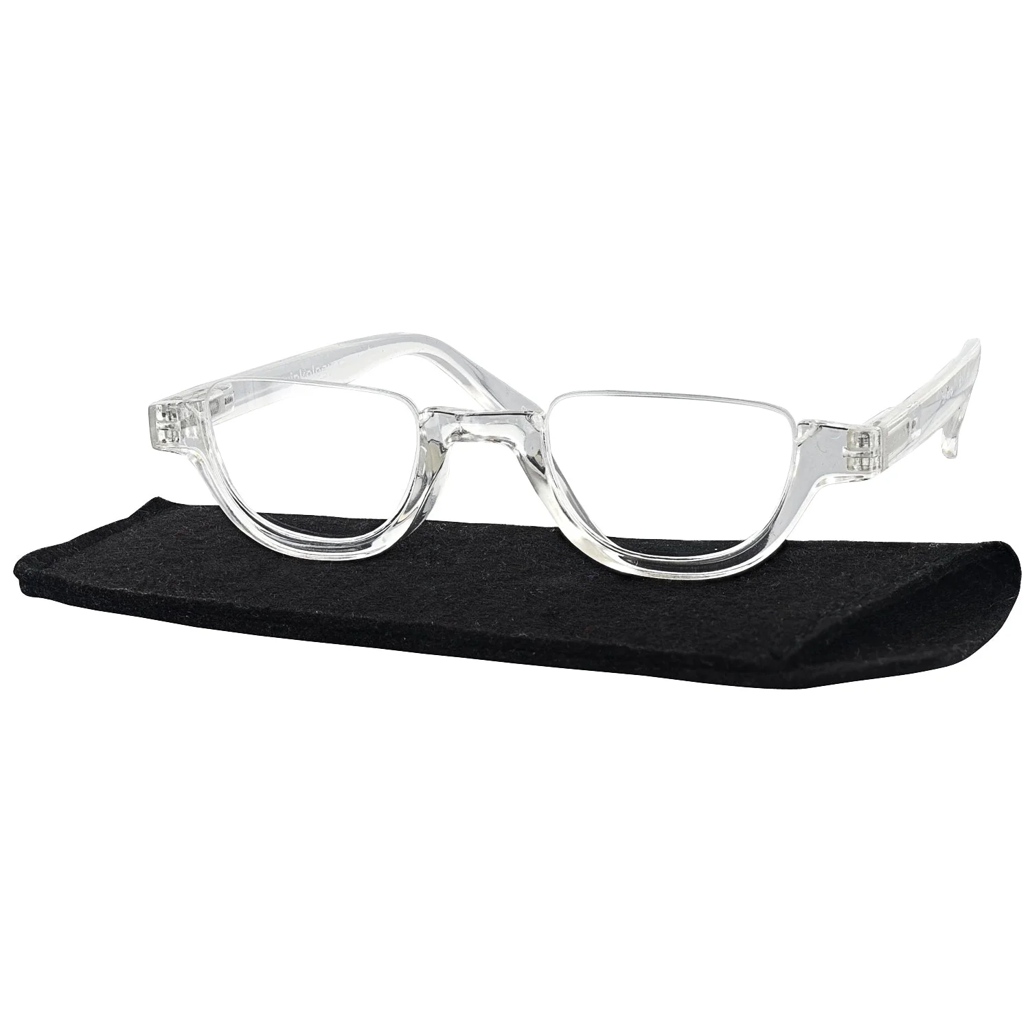 Product image 236