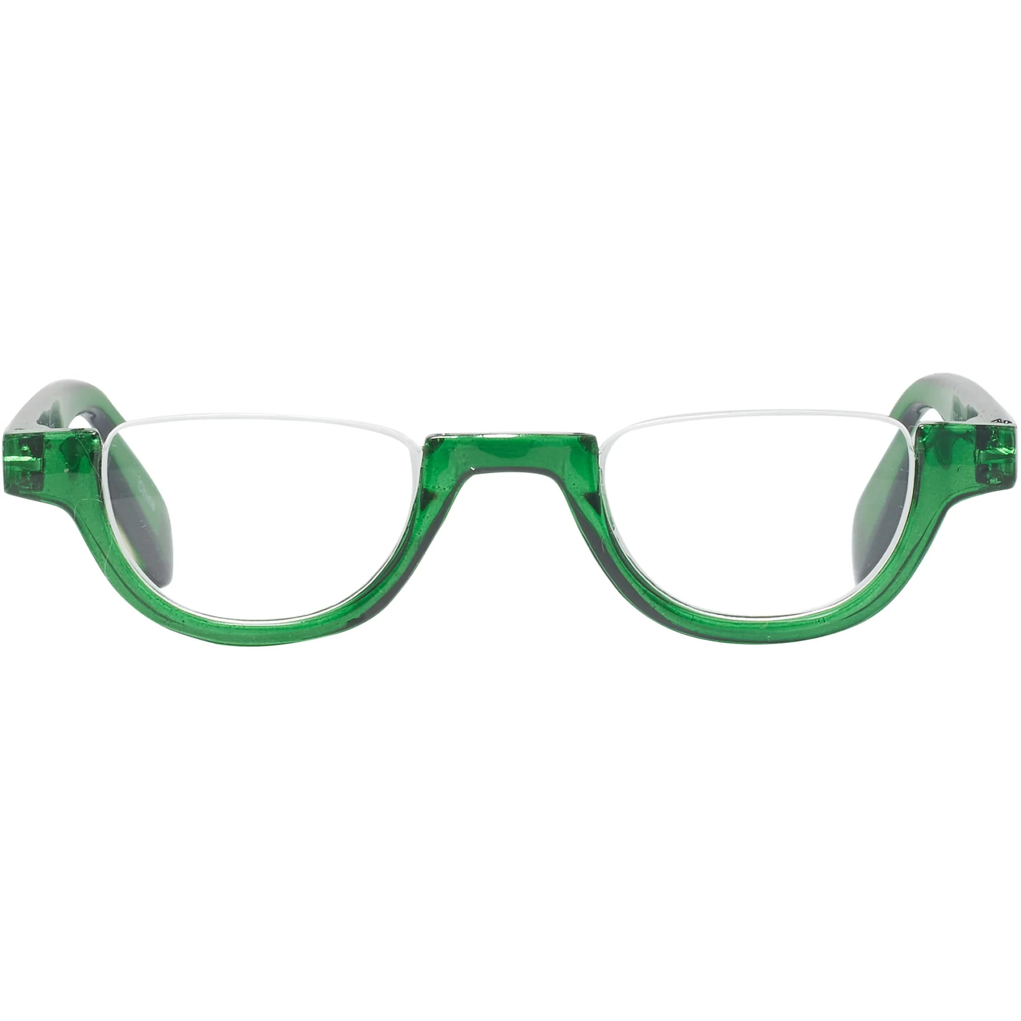 Product image 248