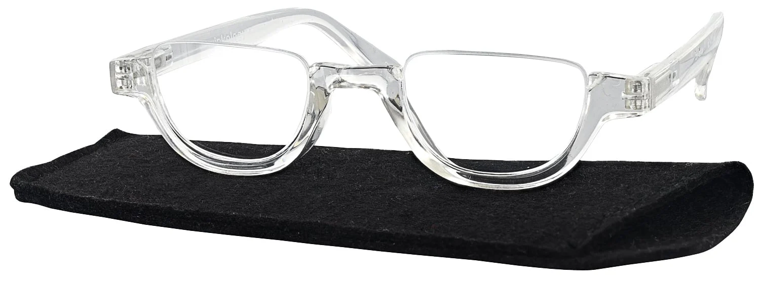 Product image 61