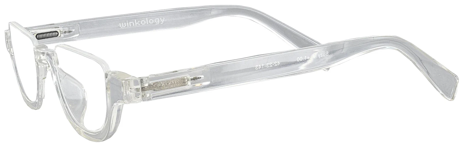 Product image 63