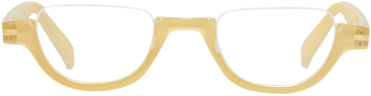 Product image 80